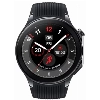 Смарт-часы OnePlus Watch 2, Black, черный